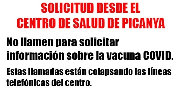 llamadas_vacunas_centro_salud