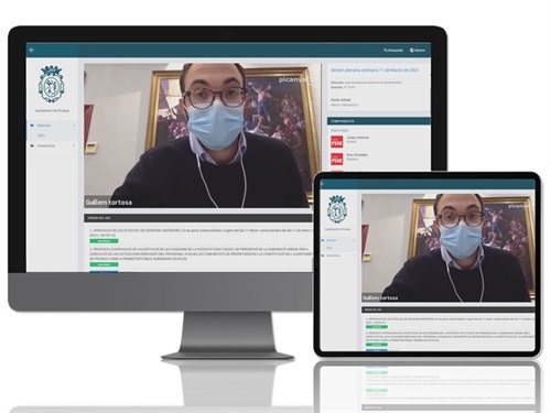 video_actes video_actes