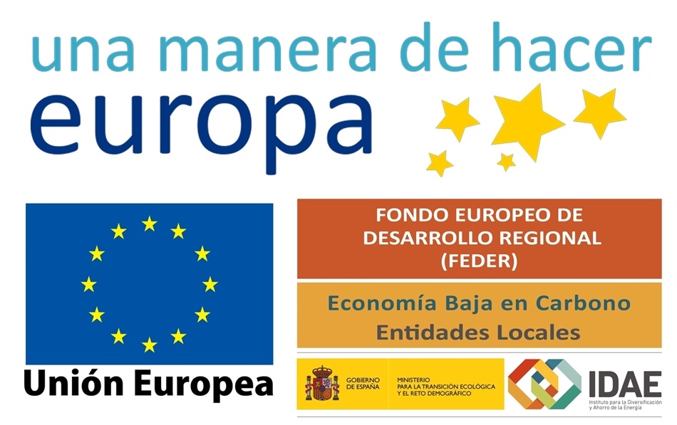 una_manera_hacer_europa_idae_feder una_manera_hacer_europa_idae_feder