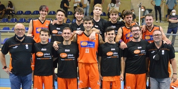 equip_campio_picanya_basquet