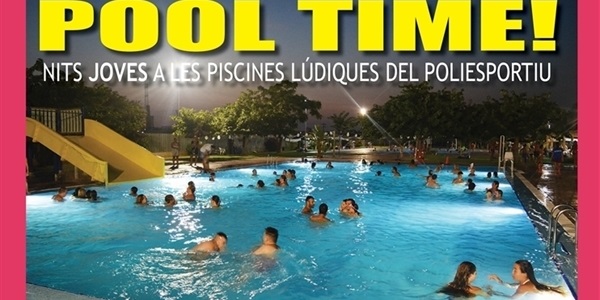 10_PISCINA_ESTIU_cartell_festiu_al_fresc