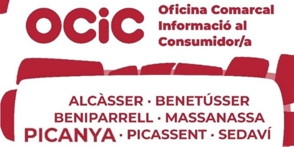 Oficina d'informació al consumidor