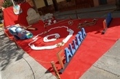 Falla Barri del Carme - carrer - P3168991