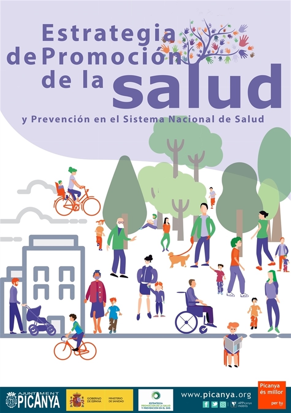 cartel_estrategia_prevencion_salut