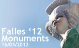 fotogaleria_falles_monuments_2012