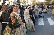 Falles 2012 Ofrenda P3189015