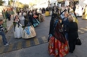 Falles 2012 Ofrenda P3189018