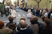 Falles 2012 Ofrenda P3189056