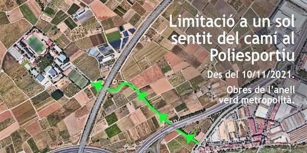 limitacio_cami_poli_un_sentit