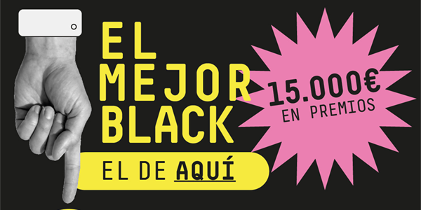 el_mejor_black