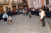 Falles 2012 Ofrenda P3189065