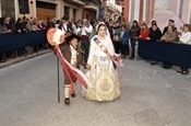 Falles 2012 Ofrenda P3189069