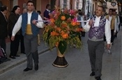 Falles 2012 Ofrenda P3189079