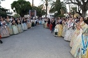 Falles 2012 Ofrenda P3189082