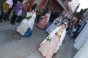 Falles 2012 Ofrenda P3189088