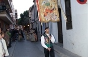 Falles 2012 Ofrenda P3189092