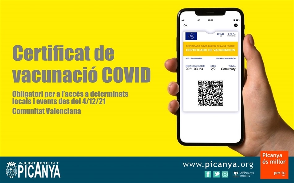 certificat_covid_informacio certificat_covid_informacio