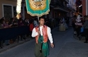 Falles 2012 Ofrenda P3189134