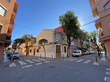 Obres de millora de la xarxa de clavegueram (Bonavista/Dr. Herrero)