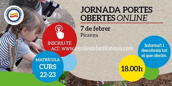 matricula_curs_22_23_jornada_portes_obertes