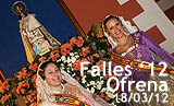 fotogaleria_ofrena_falles_2012