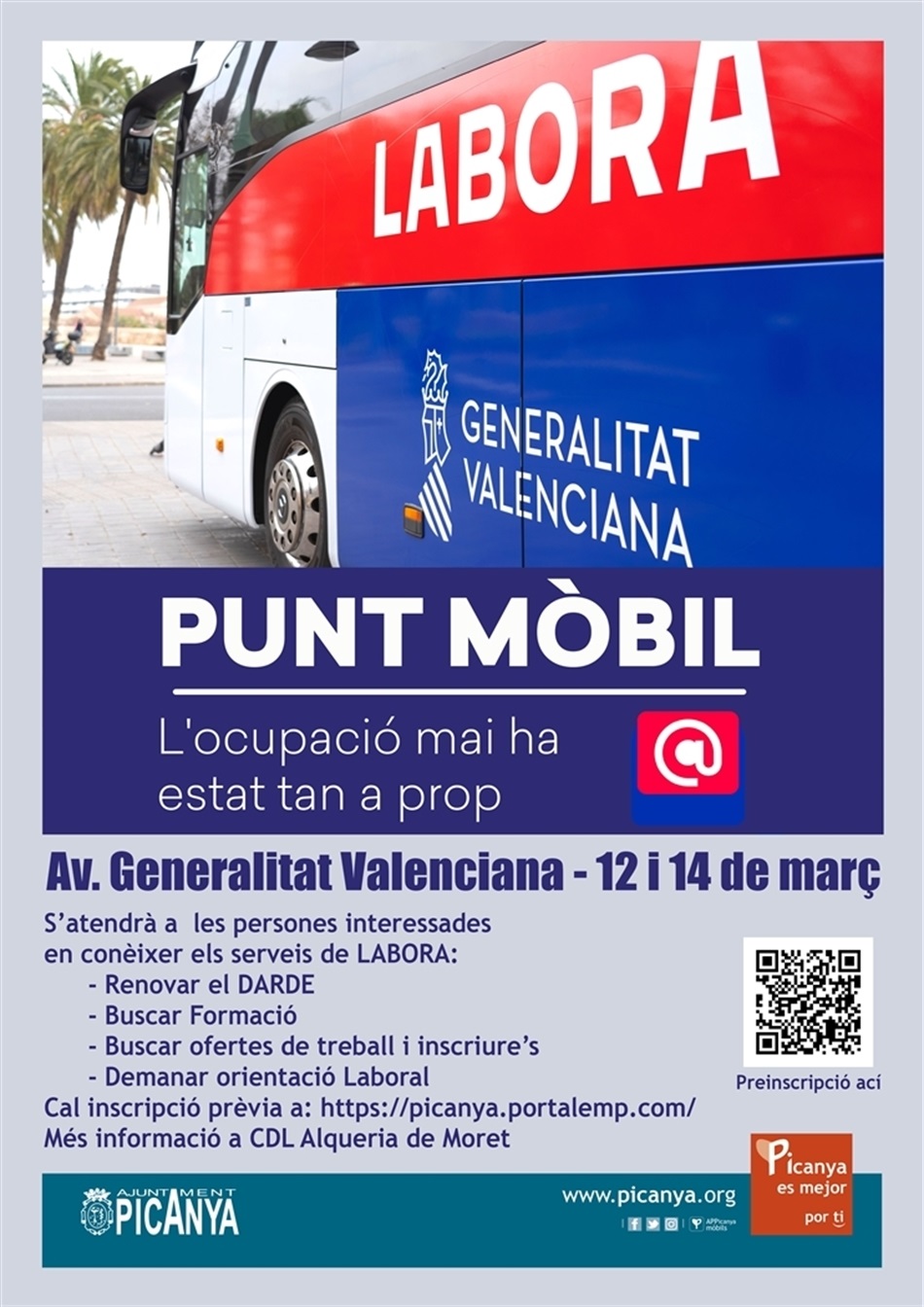 cartell_bus_labora_12_14_marc_2022