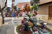 falla_inf_carme_2022_b