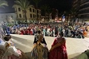 falles_2022_lliurament_premis_01