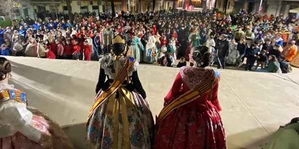 falles_2022_lliurament_premis_01