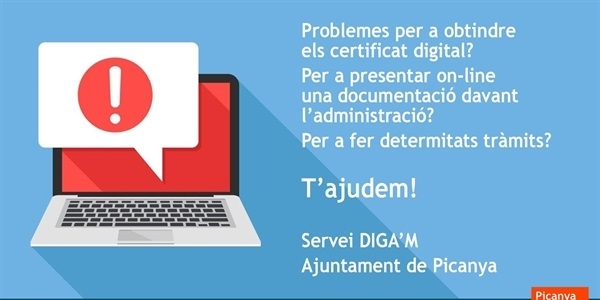 servei_ajuda_tecnologies