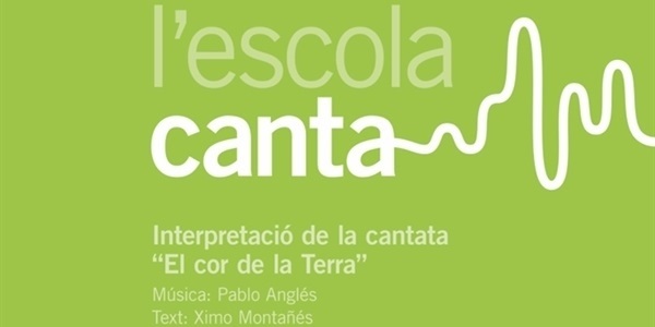 escola_canta