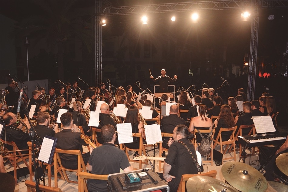 uniomusical uniomusical