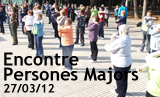 fotogaleria_encontre_persones_major_2012