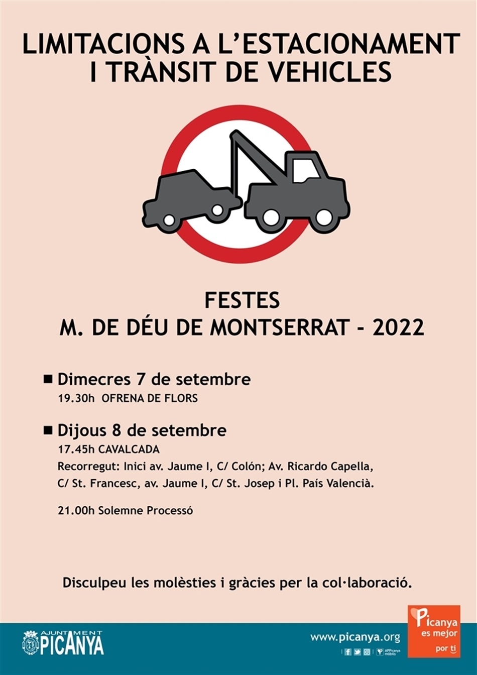 limitacions_transit_festes_M_deu_montserrat_2022