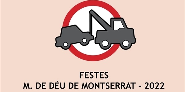 limitacions_transit_festes_M_deu_montserrat_2022