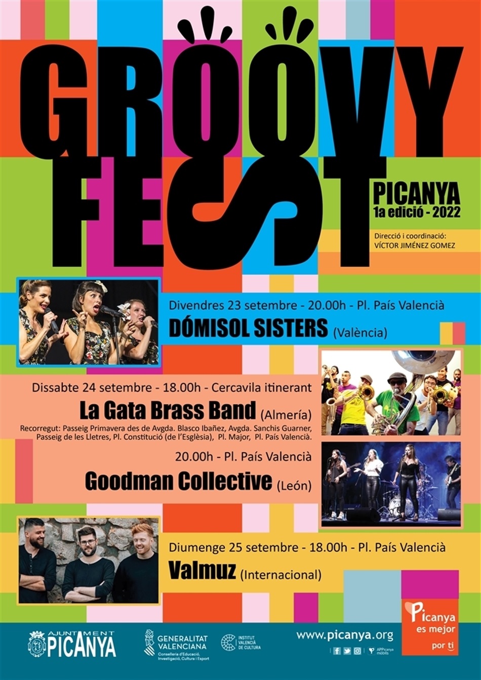 cartell_groovy_jazz_2022 cartell_groovy_jazz_2022