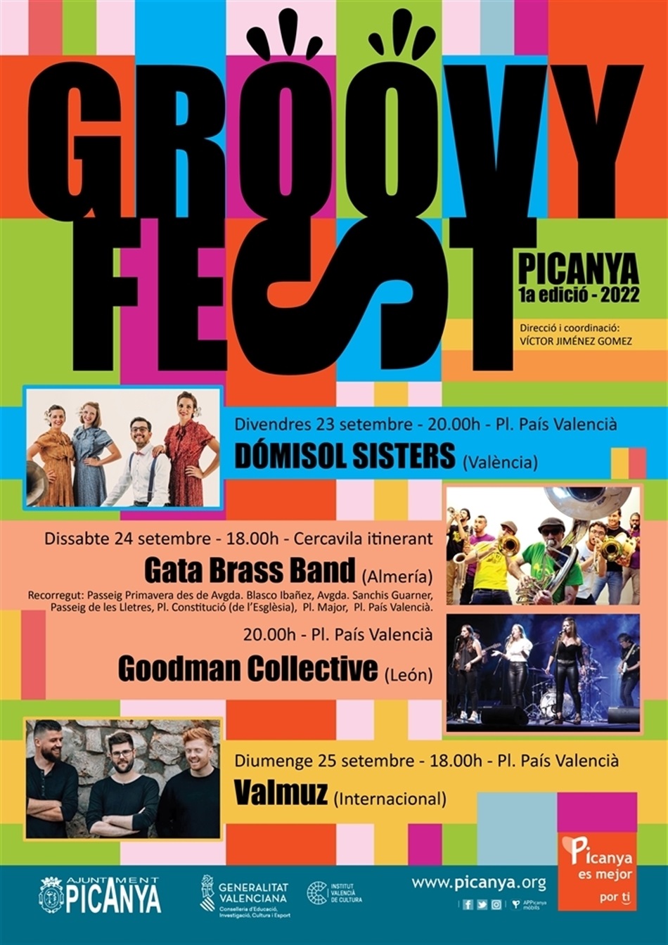 cartell_groovy_fest_2022