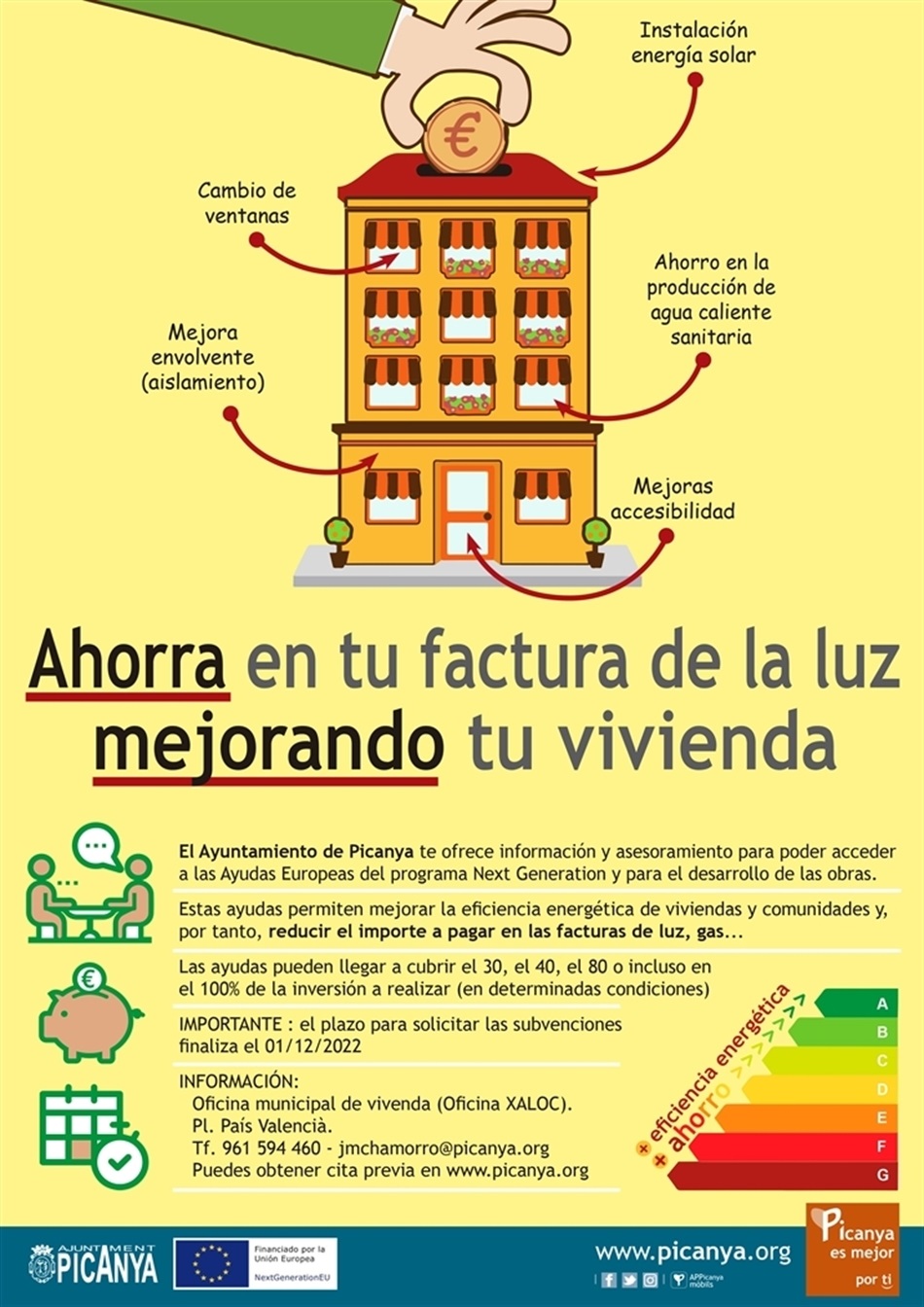 cartell_a3_eficiencia_energetica