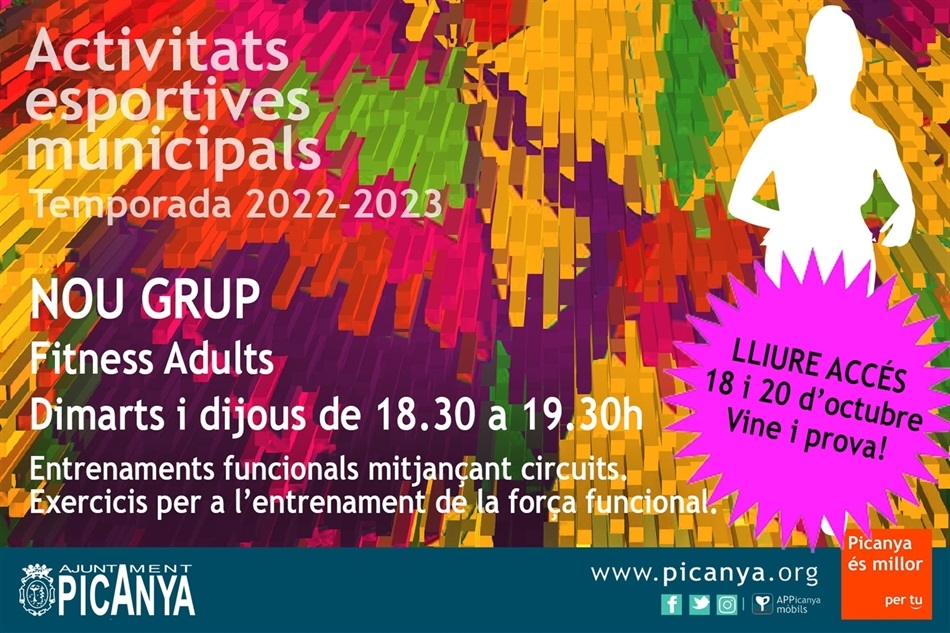 programa_activitats_22_23_nou_grup_fitness_lliure_acces