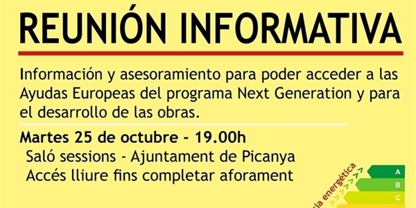 cartell_a3_eficiencia_energetica_reunion_informativa