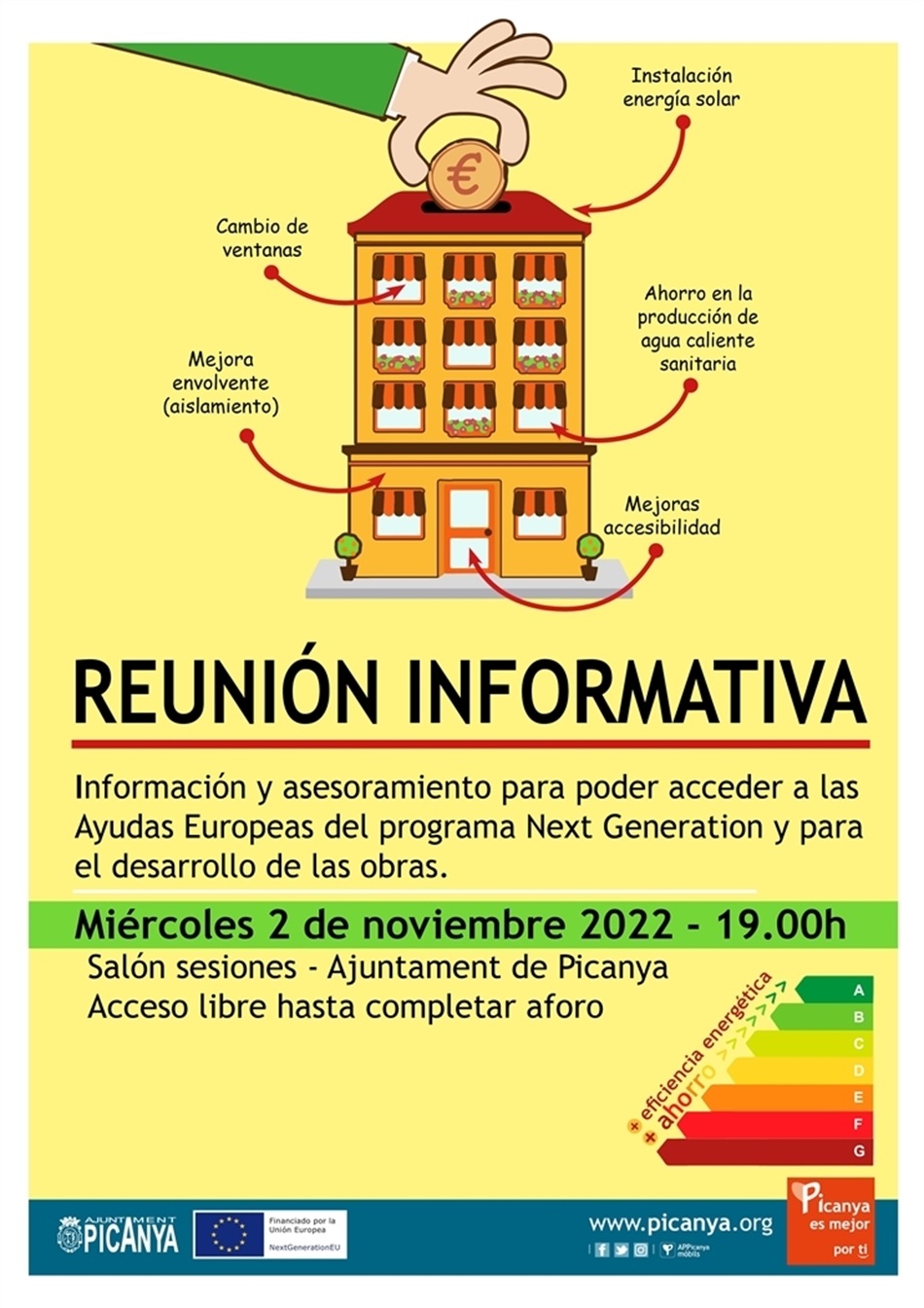 cartell_a3_eficiencia_energetica_reunion_informativa