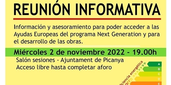 cartell_a3_eficiencia_energetica_reunion_informativa