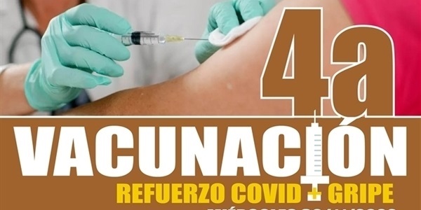 vacunacion_covid_2022_11_30