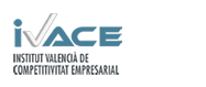 logo2-ivace