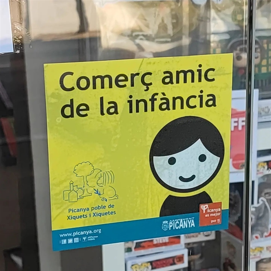 enganxina_comerc_amic_infancia