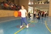 Esport divertit 2012 P4039633
