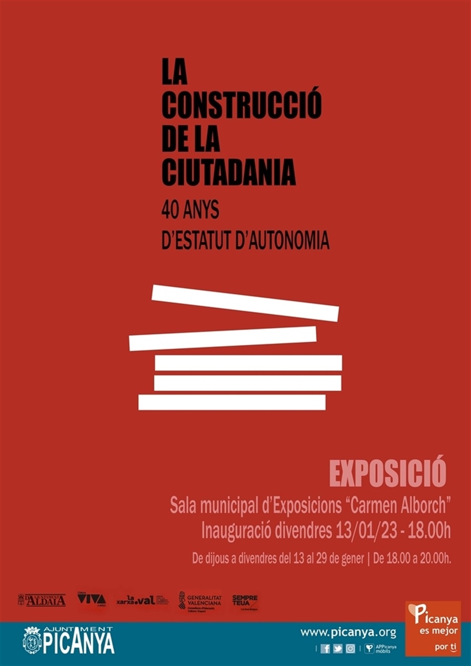 cartell_expo_40anys_auontomia