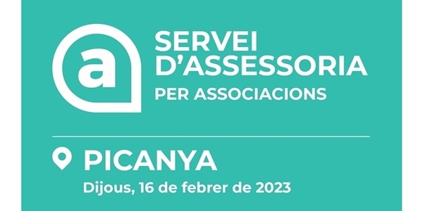 assessorament_associacions_2023_02_16_PICANYA