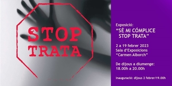 targeta_stop_trata