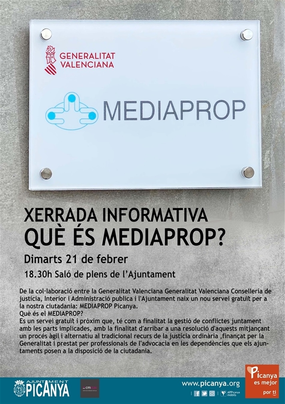 xerrada_mediaprop_2023_02_21